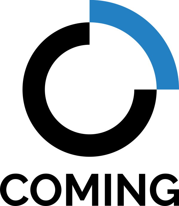 /posao/logo/novi logo 002.png